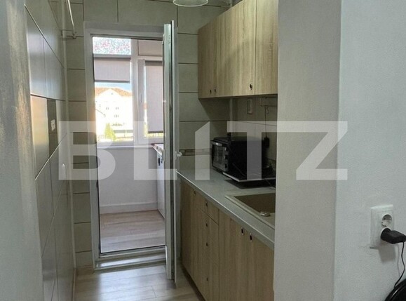 Garsonieră de vânzare Cetate - 113086AV | BLITZ Alba Iulia | Poza3