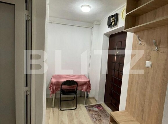 Garsonieră de vânzare Cetate - 113086AV | BLITZ Alba Iulia | Poza2