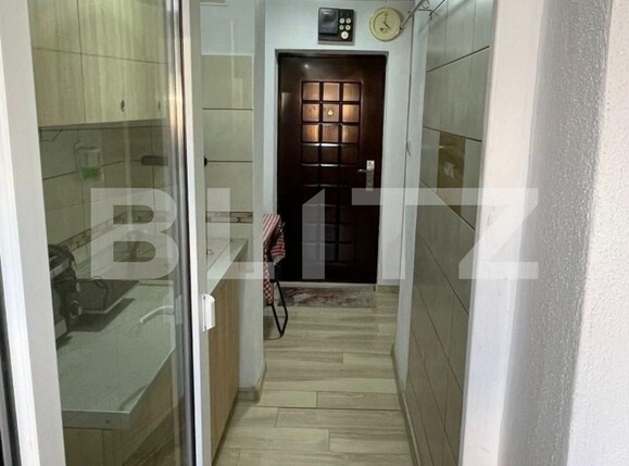 Garsonieră de vânzare Cetate - 113086AV | BLITZ Alba Iulia | Poza4