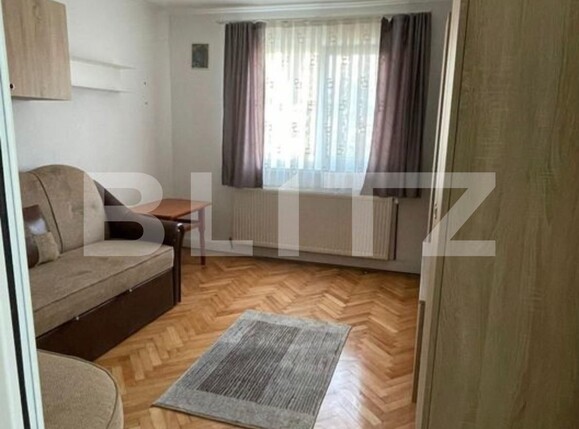 Garsonieră de vânzare Cetate - 113086AV | BLITZ Alba Iulia | Poza6