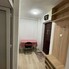 Garsonieră de vânzare Cetate - 113086AV - Poza 1 din 6 | BLITZ Alba Iulia | Poza2