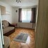 Garsonieră de vânzare Cetate - 113086AV - Poza 1 din 6 | BLITZ Alba Iulia | Poza6