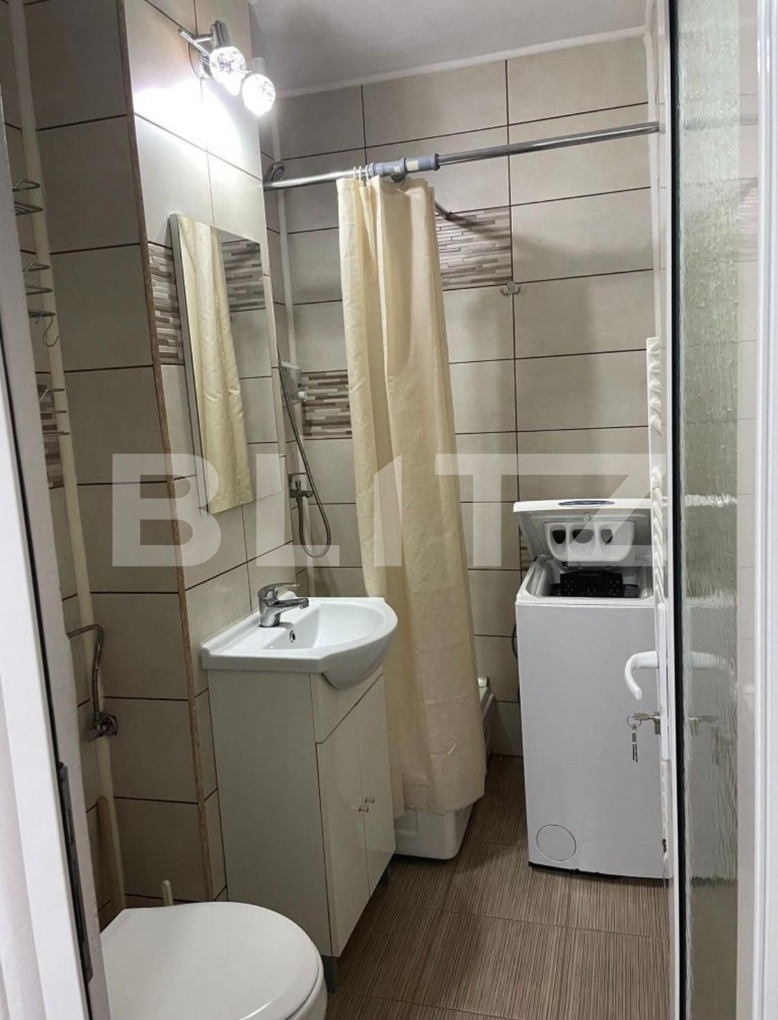 Garsonieră de vânzare Cetate - 113086AV | BLITZ Alba Iulia | Poza5