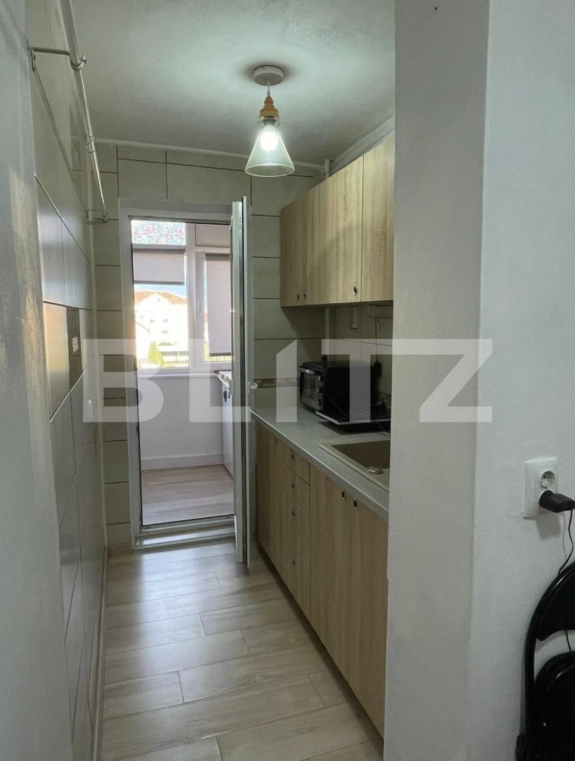 Garsonieră de vânzare Cetate - 113086AV | BLITZ Alba Iulia | Poza3