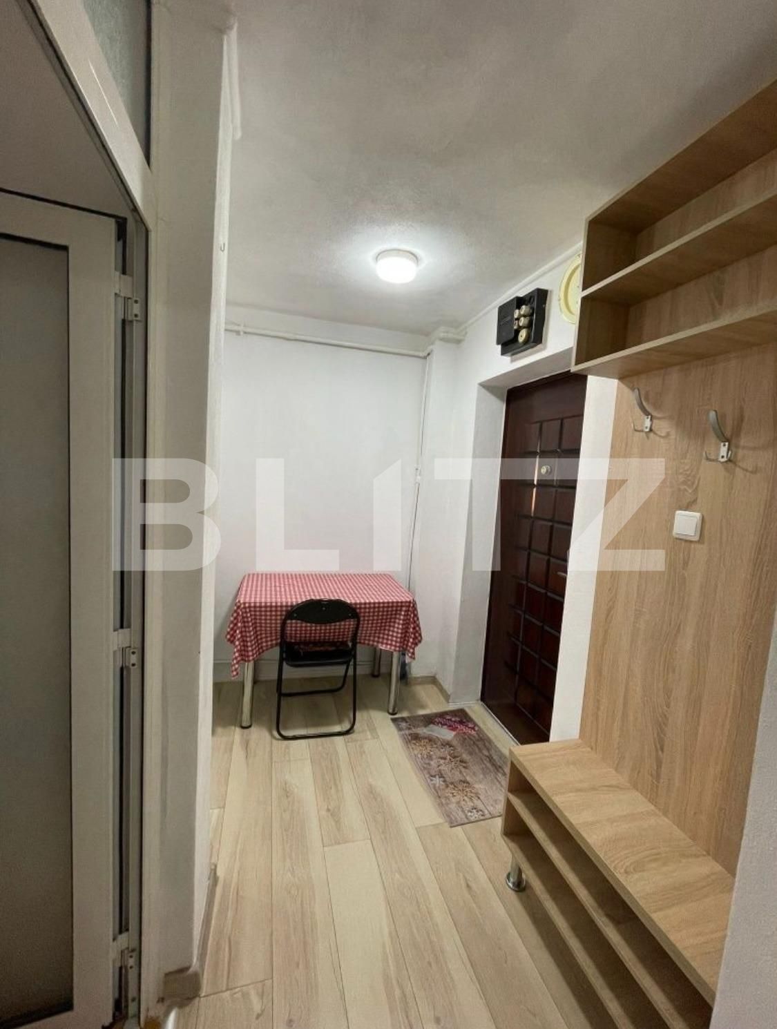 Garsonieră de vânzare Cetate - 113086AV | BLITZ Alba Iulia | Poza2