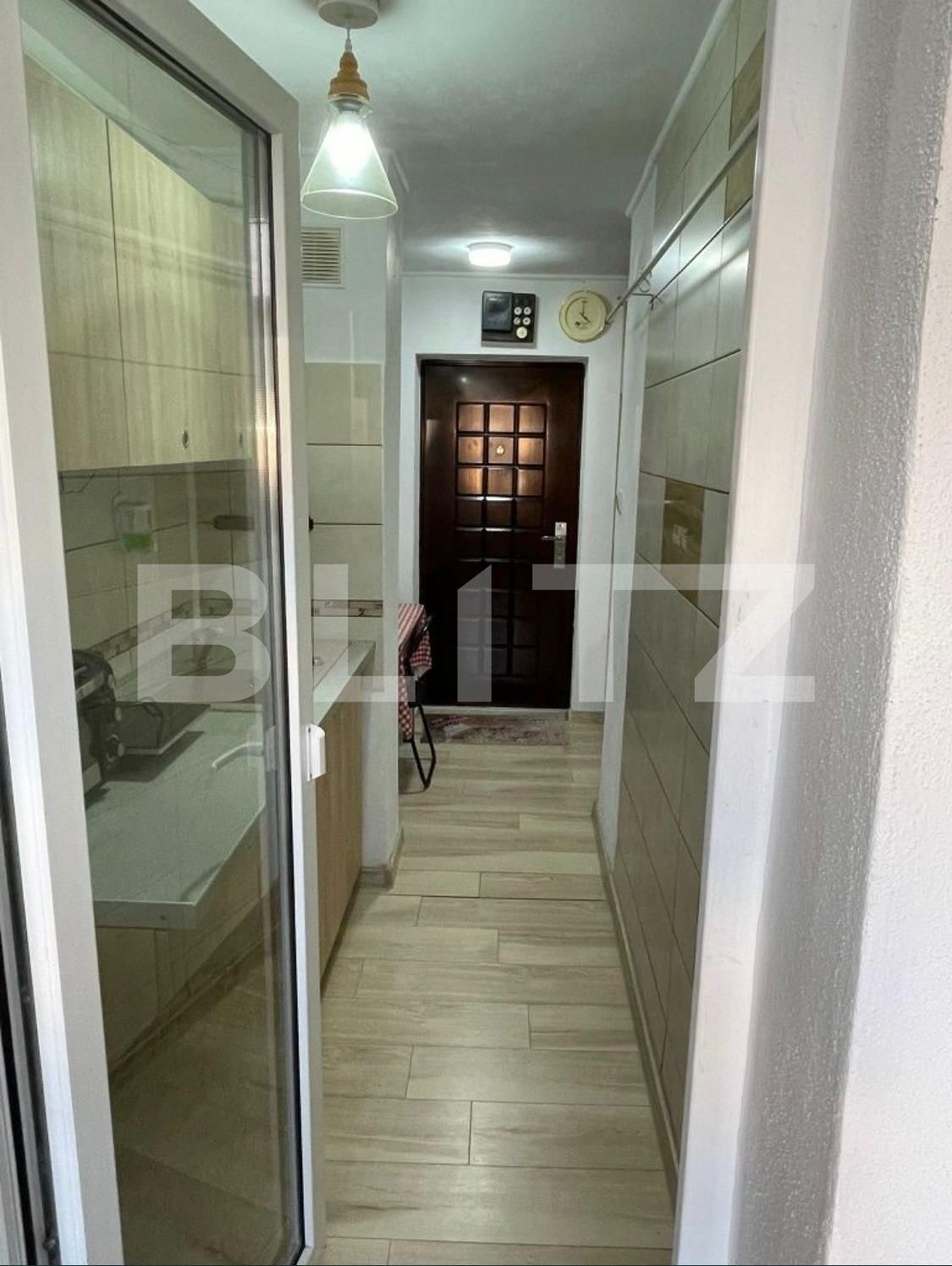 Garsonieră de vânzare Cetate - 113086AV | BLITZ Alba Iulia | Poza4