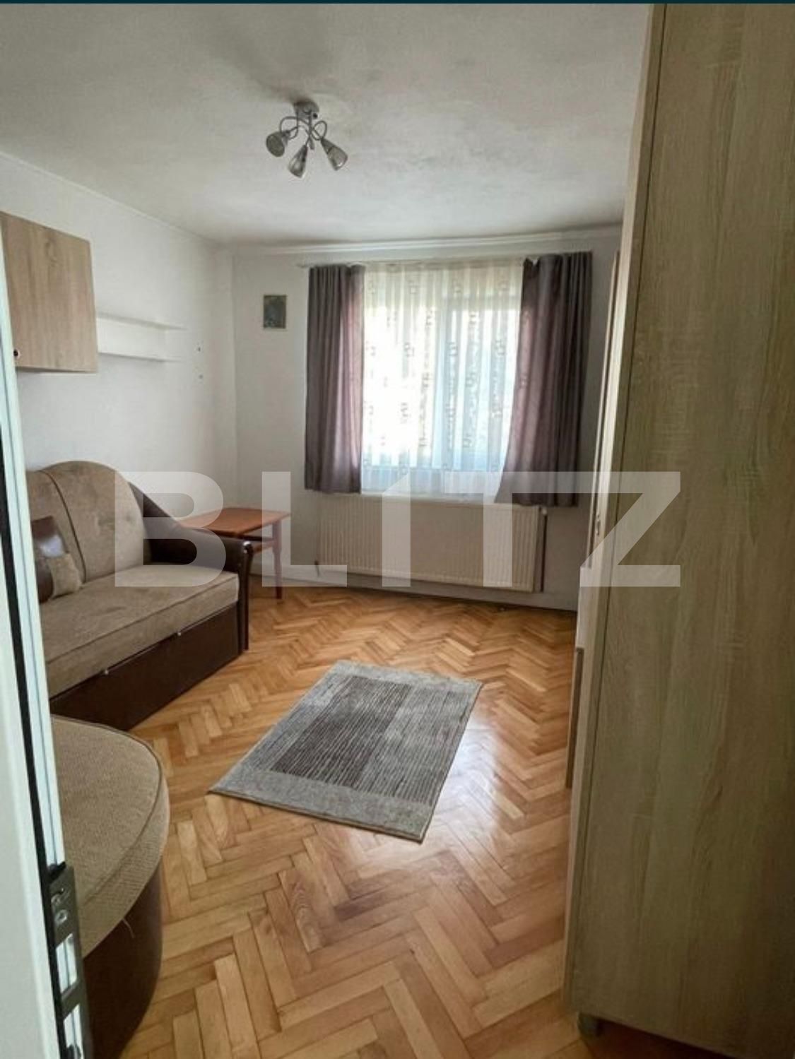 Garsonieră de vânzare Cetate - 113086AV | BLITZ Alba Iulia | Poza6