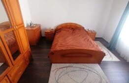 Casa 3 camere 1 bucatarie 1 baie 100 mp utili cu toate utilitatile Zona Cugir