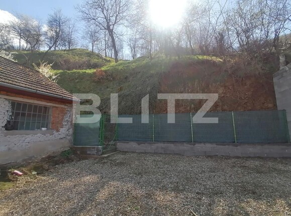 Casa de vânzare 3 camere Exterior Vest - 113088CV | BLITZ Alba Iulia | Poza7