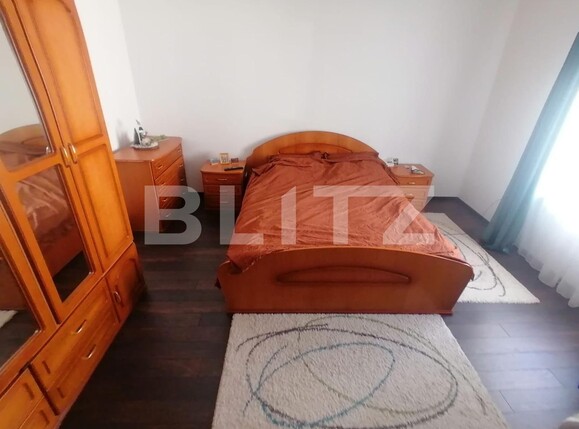 Casa de vânzare 3 camere Exterior Vest - 113088CV | BLITZ Alba Iulia | Poza3