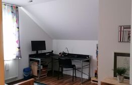 Casa 3 camere bucatarie 2 bai 150 mp utili Zona Sebes