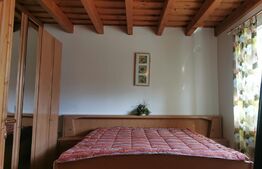 Casa 3 camere bucatarie 2 bai 150 mp utili Zona Sebes