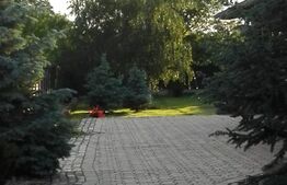 Casa 3 camere bucatarie 2 bai 150 mp utili Zona Sebes