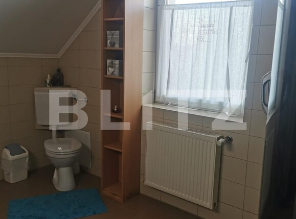 Casa de vânzare 3 camere Sebeș - 113091CV | BLITZ Alba Iulia | Poza8