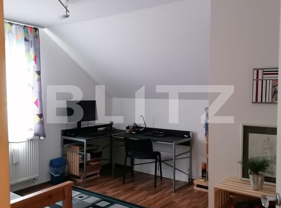 Casa de vânzare 3 camere Sebeș - 113091CV | BLITZ Alba Iulia | Poza3