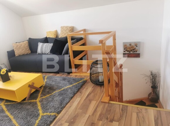 Casa de vânzare 3 camere Sebeș - 113091CV | BLITZ Alba Iulia | Poza4