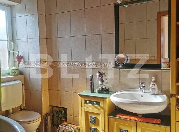 Casa de vânzare 3 camere Sebeș - 113091CV | BLITZ Alba Iulia | Poza7