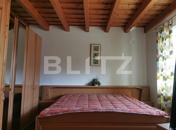 Casa de vânzare 3 camere Sebeș - 113091CV | BLITZ Alba Iulia | Poza5