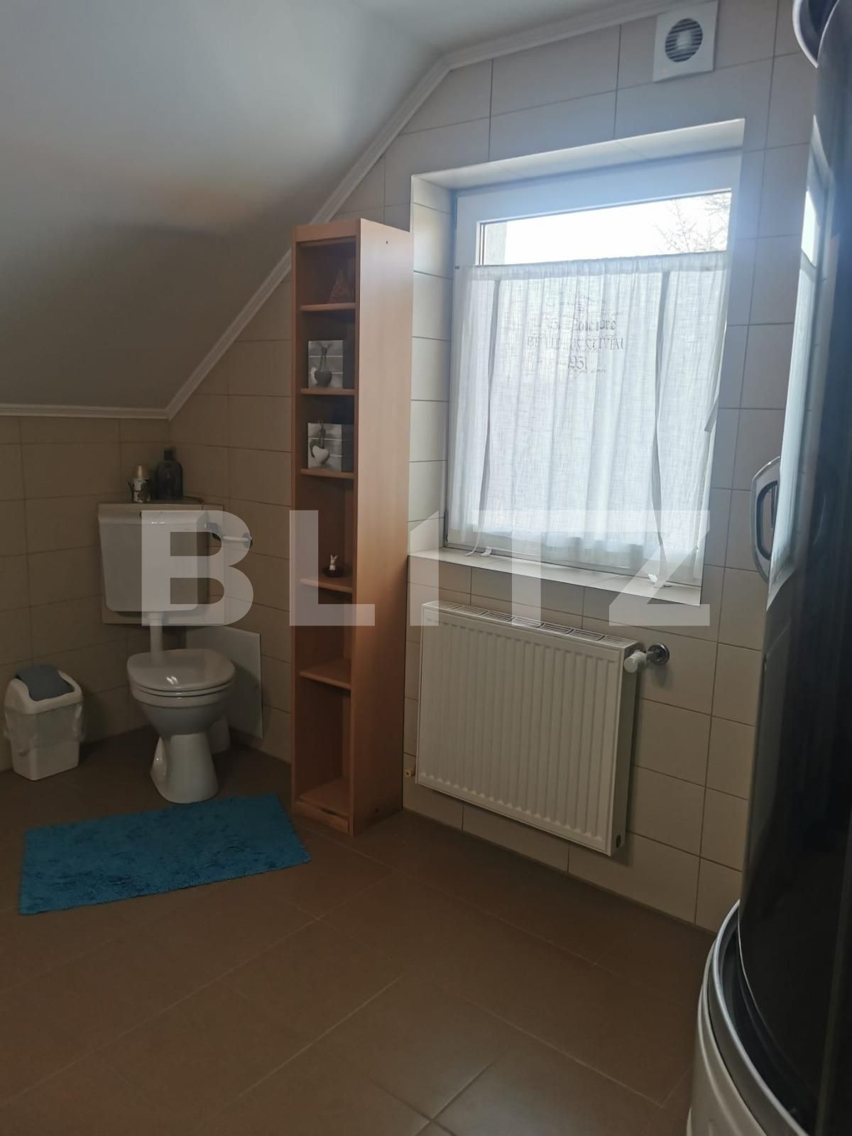 Casa de vânzare 3 camere Sebeș - 113091CV | BLITZ Alba Iulia | Poza8