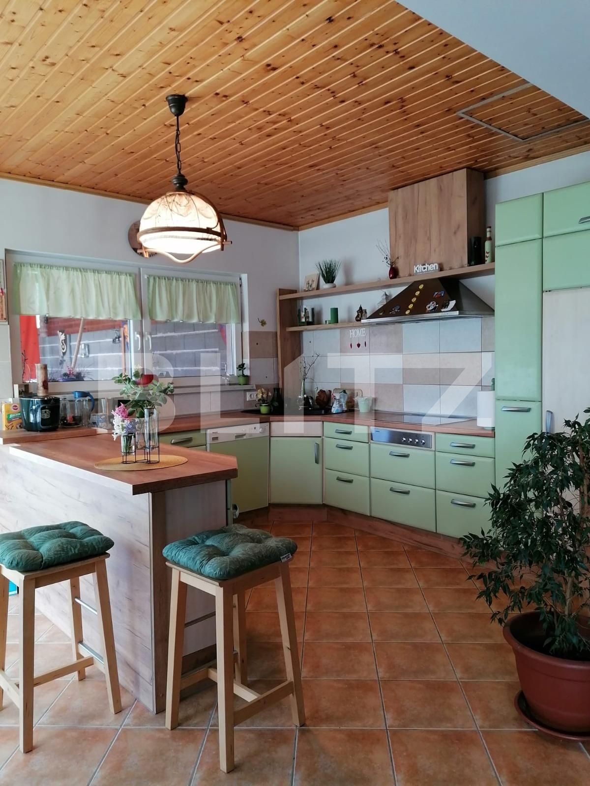 Casa de vânzare 3 camere Sebeș - 113091CV | BLITZ Alba Iulia | Poza2