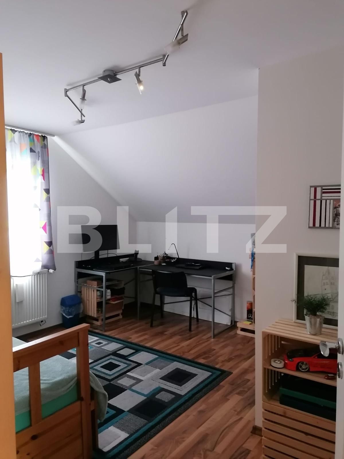 Casa de vânzare 3 camere Sebeș - 113091CV | BLITZ Alba Iulia | Poza3