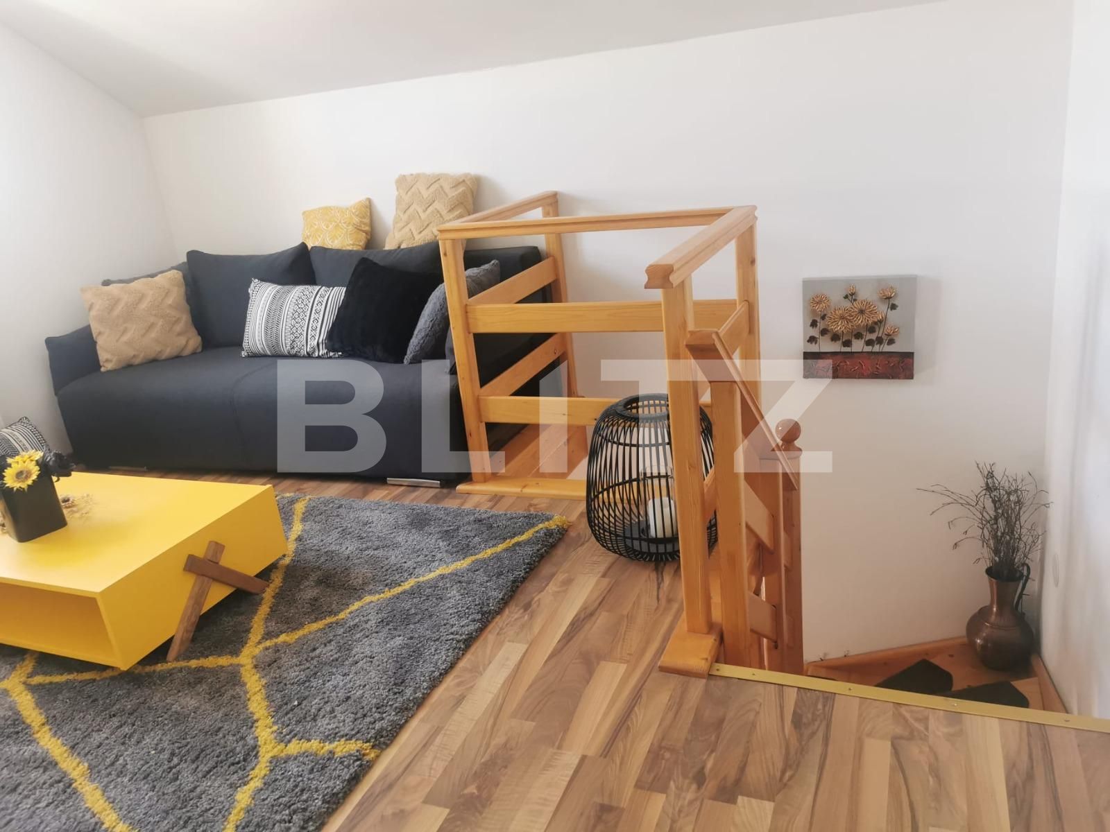 Casa de vânzare 3 camere Sebeș - 113091CV | BLITZ Alba Iulia | Poza4