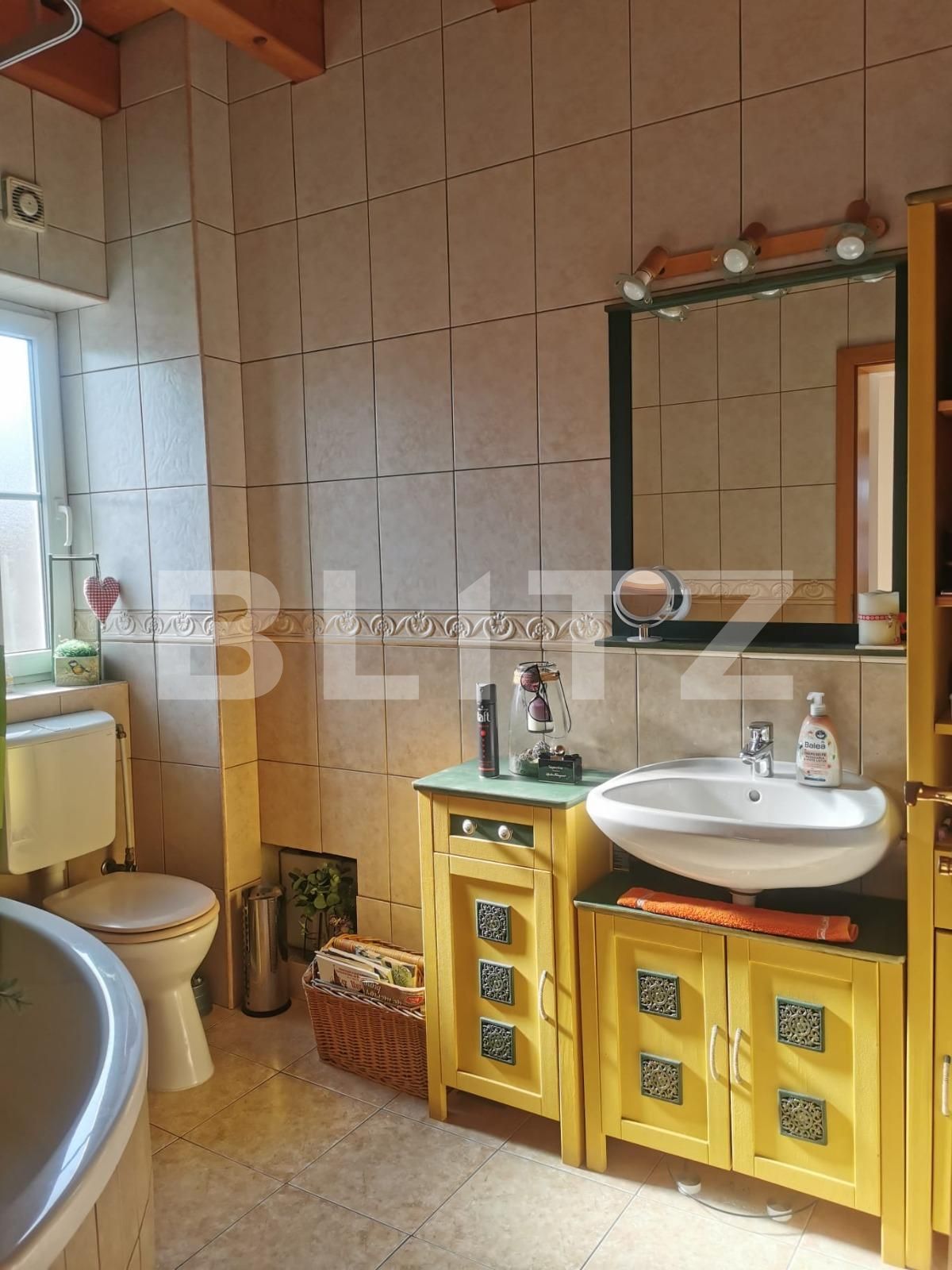 Casa de vânzare 3 camere Sebeș - 113091CV | BLITZ Alba Iulia | Poza7