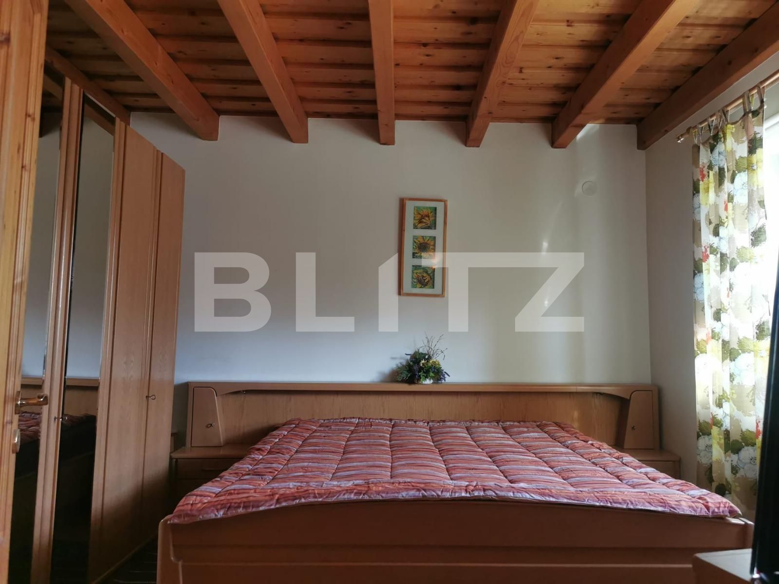 Casa de vânzare 3 camere Sebeș - 113091CV | BLITZ Alba Iulia | Poza5
