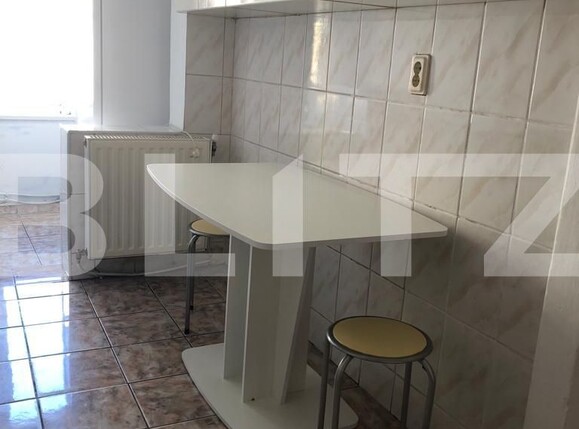 Garsonieră de vânzare Industrială - 113109AV | BLITZ Alba Iulia | Poza3