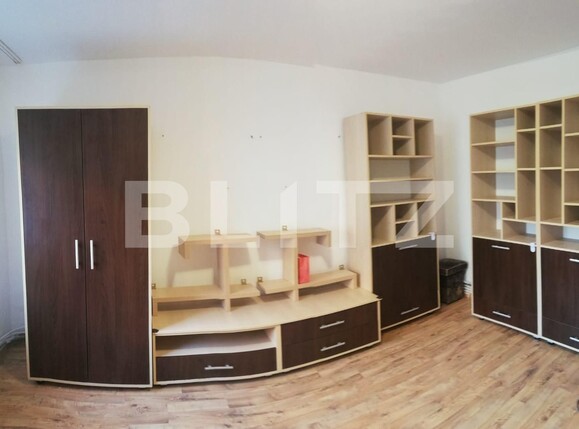 Garsonieră de vânzare Industrială - 113109AV | BLITZ Alba Iulia | Poza2