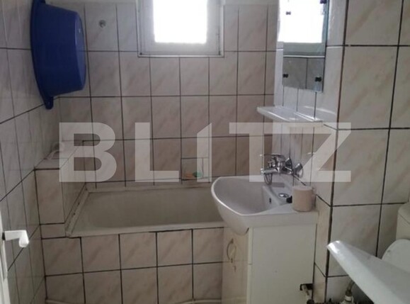 Garsonieră de vânzare Industrială - 113109AV | BLITZ Alba Iulia | Poza4