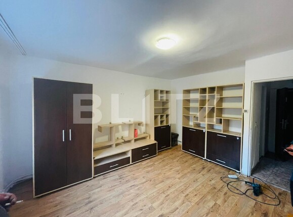 Garsonieră de vânzare Industrială - 113109AV | BLITZ Alba Iulia | Poza1