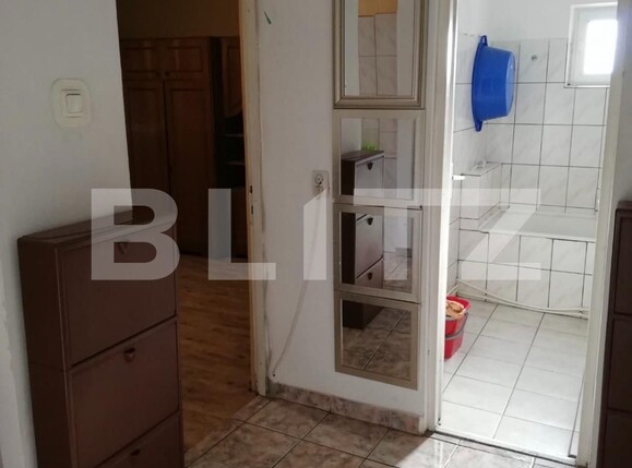 Garsonieră de vânzare Industrială - 113109AV | BLITZ Alba Iulia | Poza5