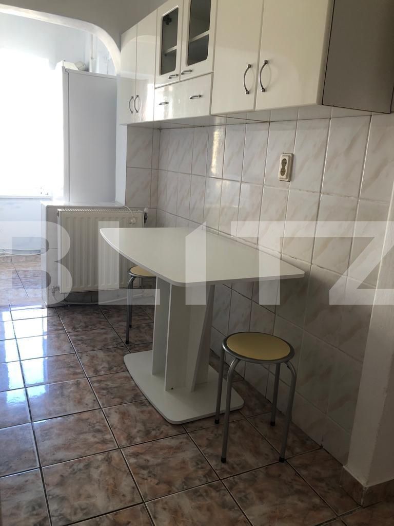 Garsonieră de vânzare Industrială - 113109AV | BLITZ Alba Iulia | Poza3