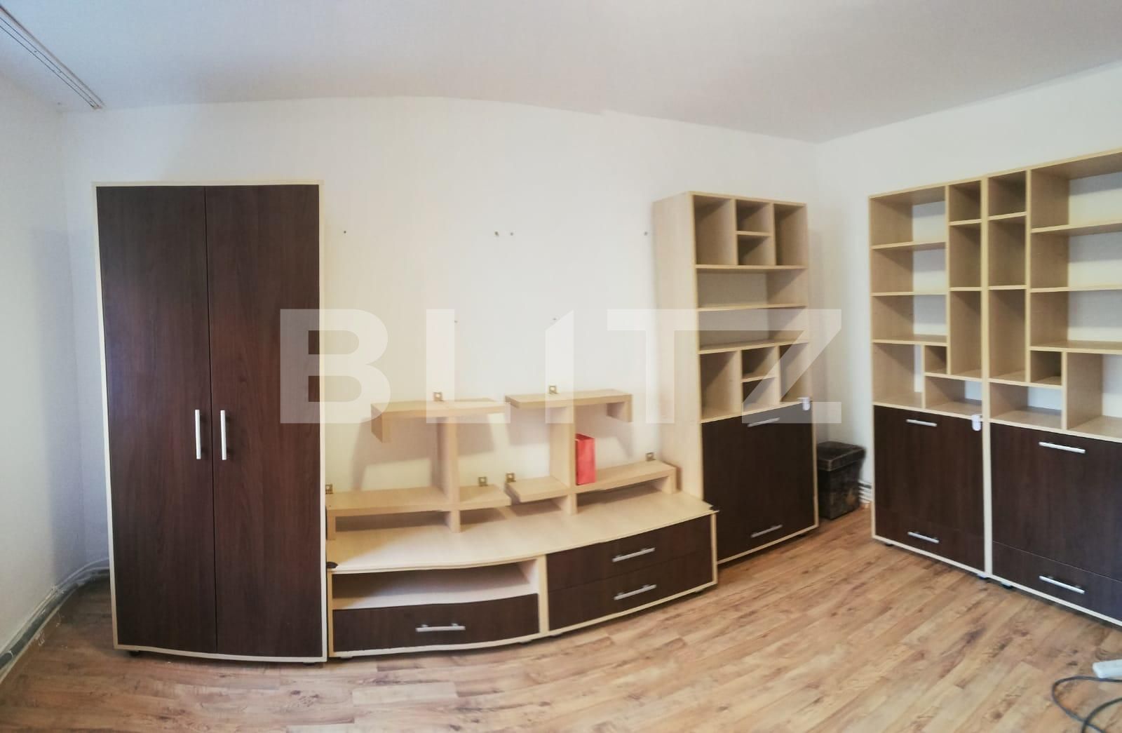 Garsonieră de vânzare Industrială - 113109AV | BLITZ Alba Iulia | Poza2