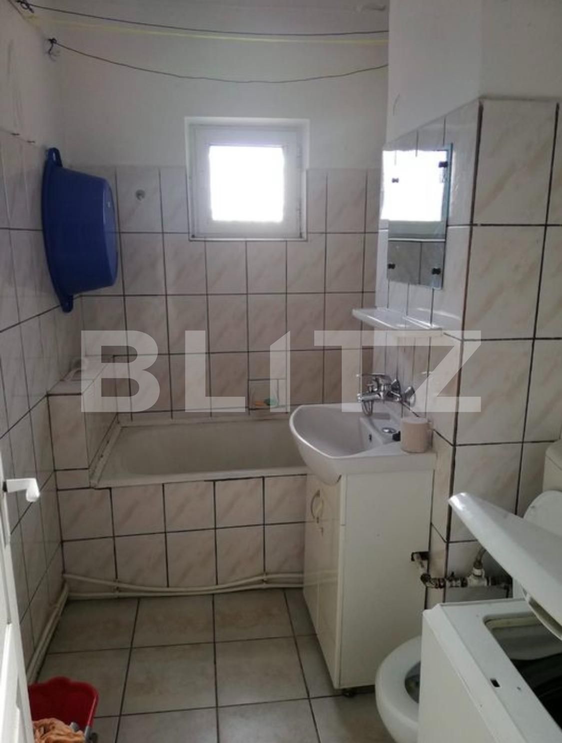 Garsonieră de vânzare Industrială - 113109AV | BLITZ Alba Iulia | Poza4