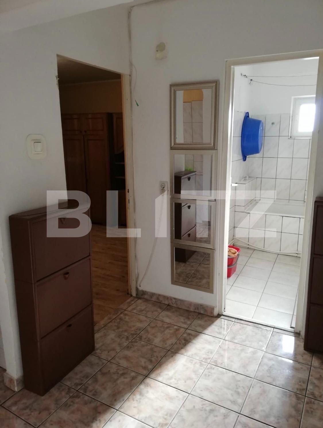 Garsonieră de vânzare Industrială - 113109AV | BLITZ Alba Iulia | Poza5