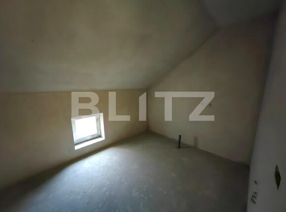 Casa de vânzare 3 camere Ciugud - 113113CV | BLITZ Alba Iulia | Poza6