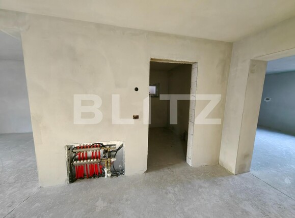 Casa de vânzare 3 camere Ciugud - 113113CV | BLITZ Alba Iulia | Poza9