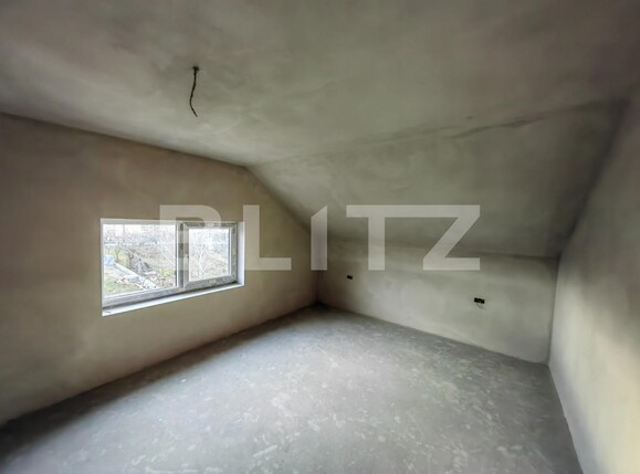 Casa de vânzare 3 camere Ciugud - 113113CV | BLITZ Alba Iulia | Poza5