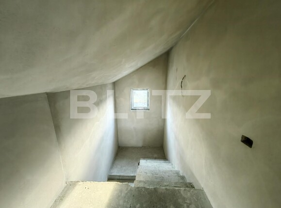 Casa de vânzare 3 camere Ciugud - 113113CV | BLITZ Alba Iulia | Poza8