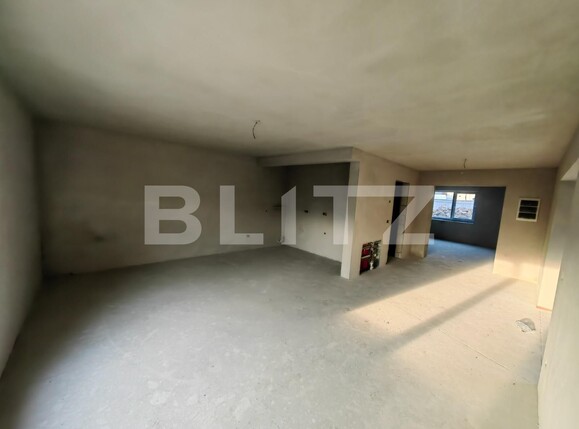 Casa de vânzare 3 camere Ciugud - 113113CV | BLITZ Alba Iulia | Poza4