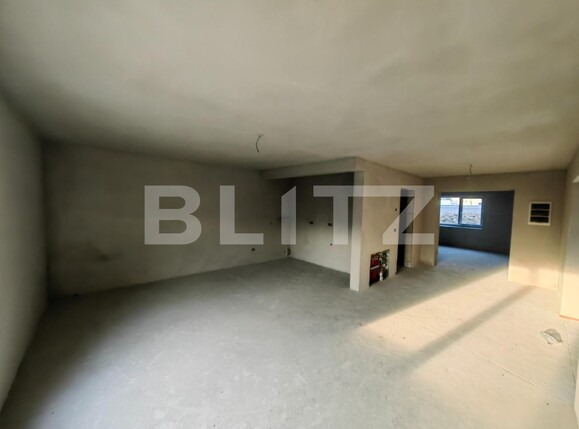 Casa de vânzare 3 camere Ciugud - 113113CV | BLITZ Alba Iulia | Poza11