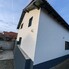 Casa de vânzare 3 camere Ciugud - 113113CV - Poza 1 din 12 | BLITZ Alba Iulia | Poza2