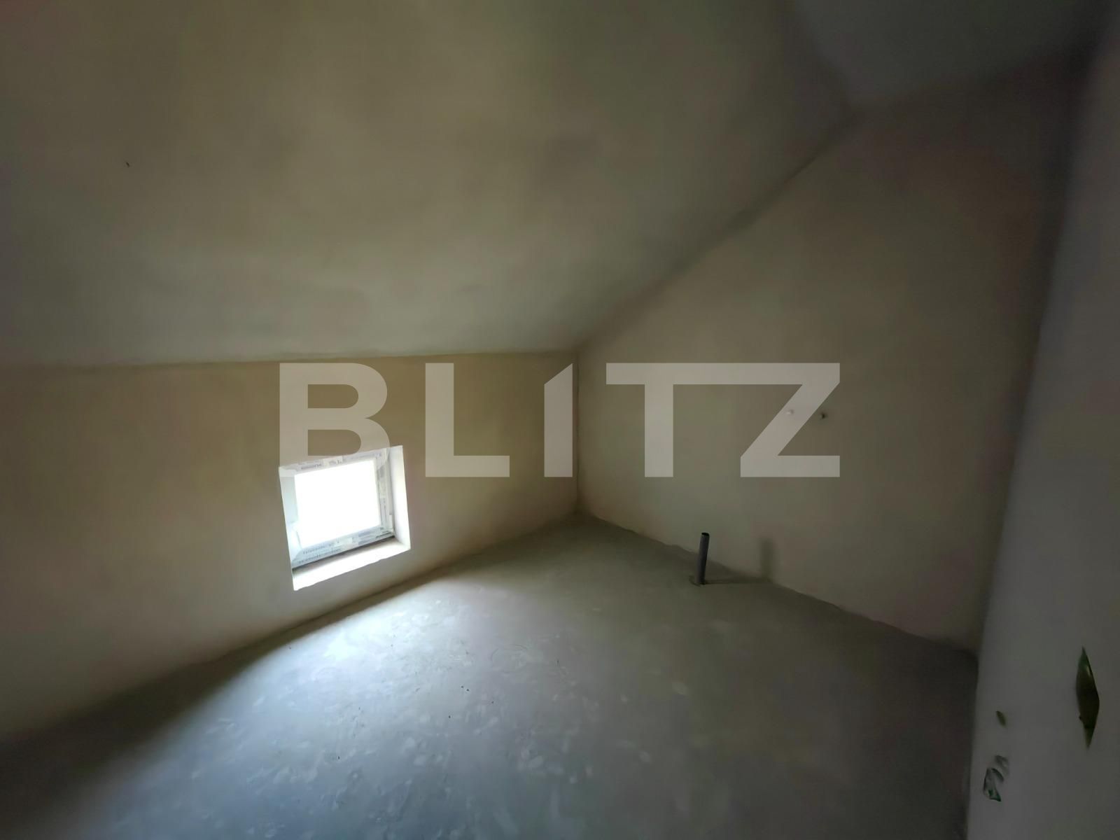 Casa de vânzare 3 camere Ciugud - 113113CV | BLITZ Alba Iulia | Poza6