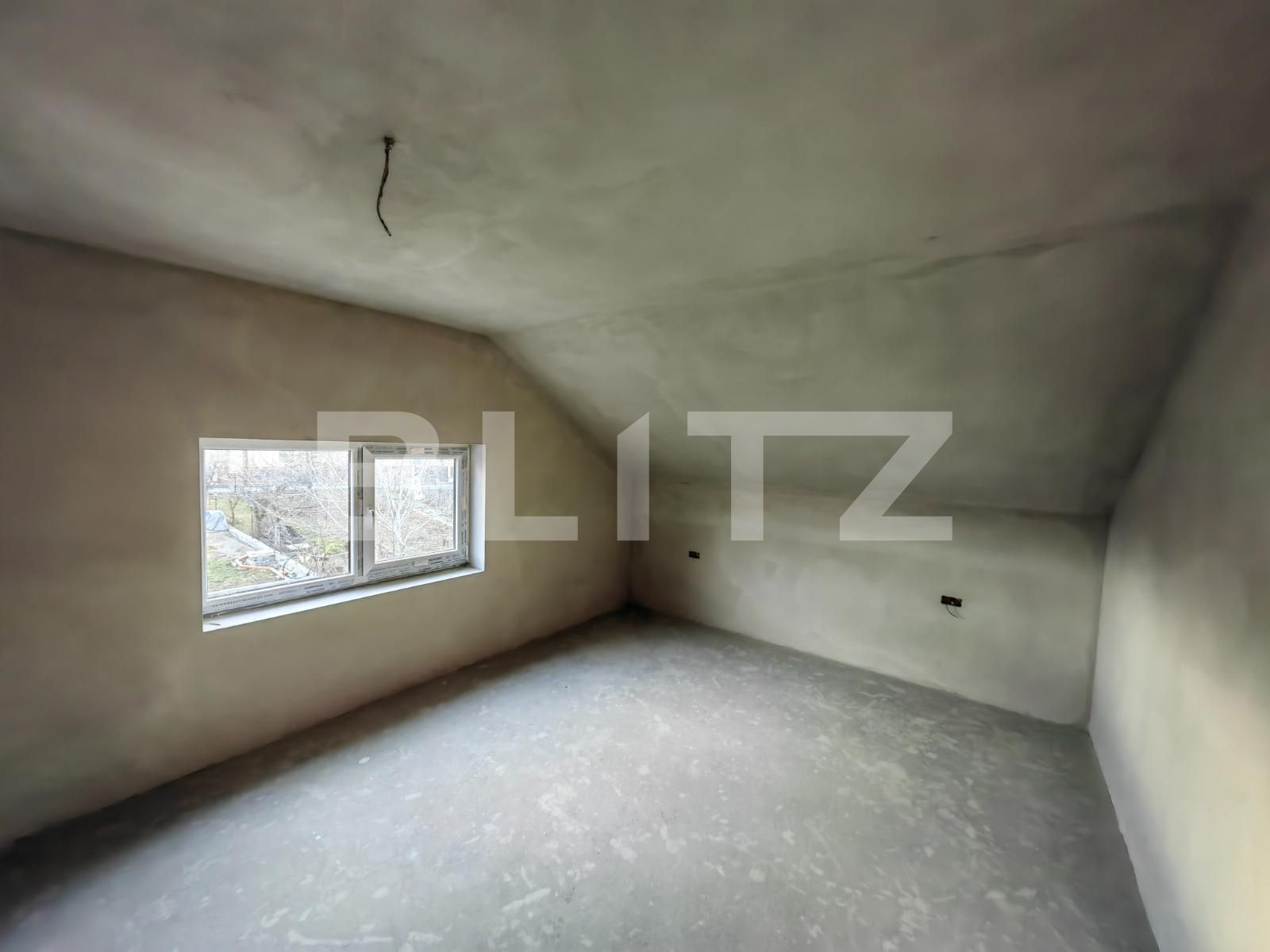 Casa de vânzare 3 camere Ciugud - 113113CV | BLITZ Alba Iulia | Poza5