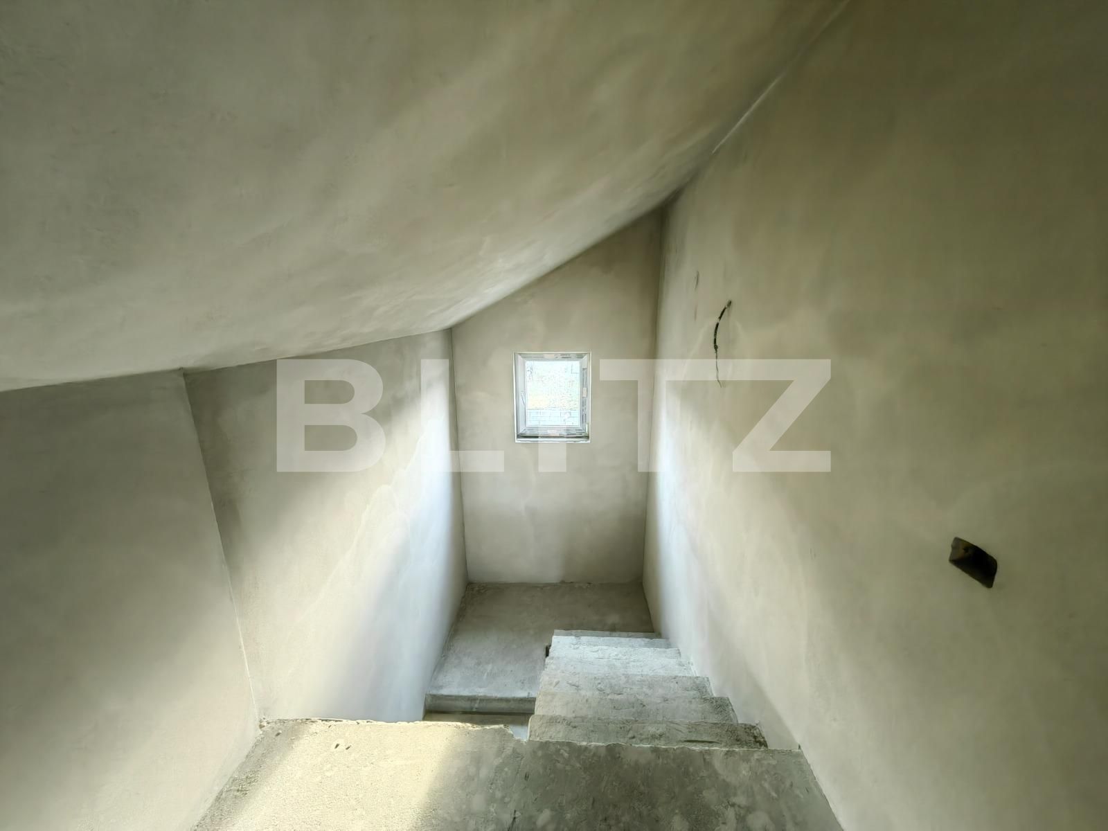 Casa de vânzare 3 camere Ciugud - 113113CV | BLITZ Alba Iulia | Poza8