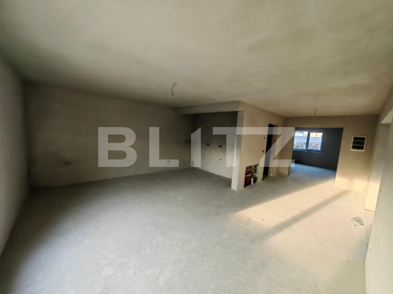 Casa de vânzare 3 camere Ciugud - 113113CV | BLITZ Alba Iulia | Poza4