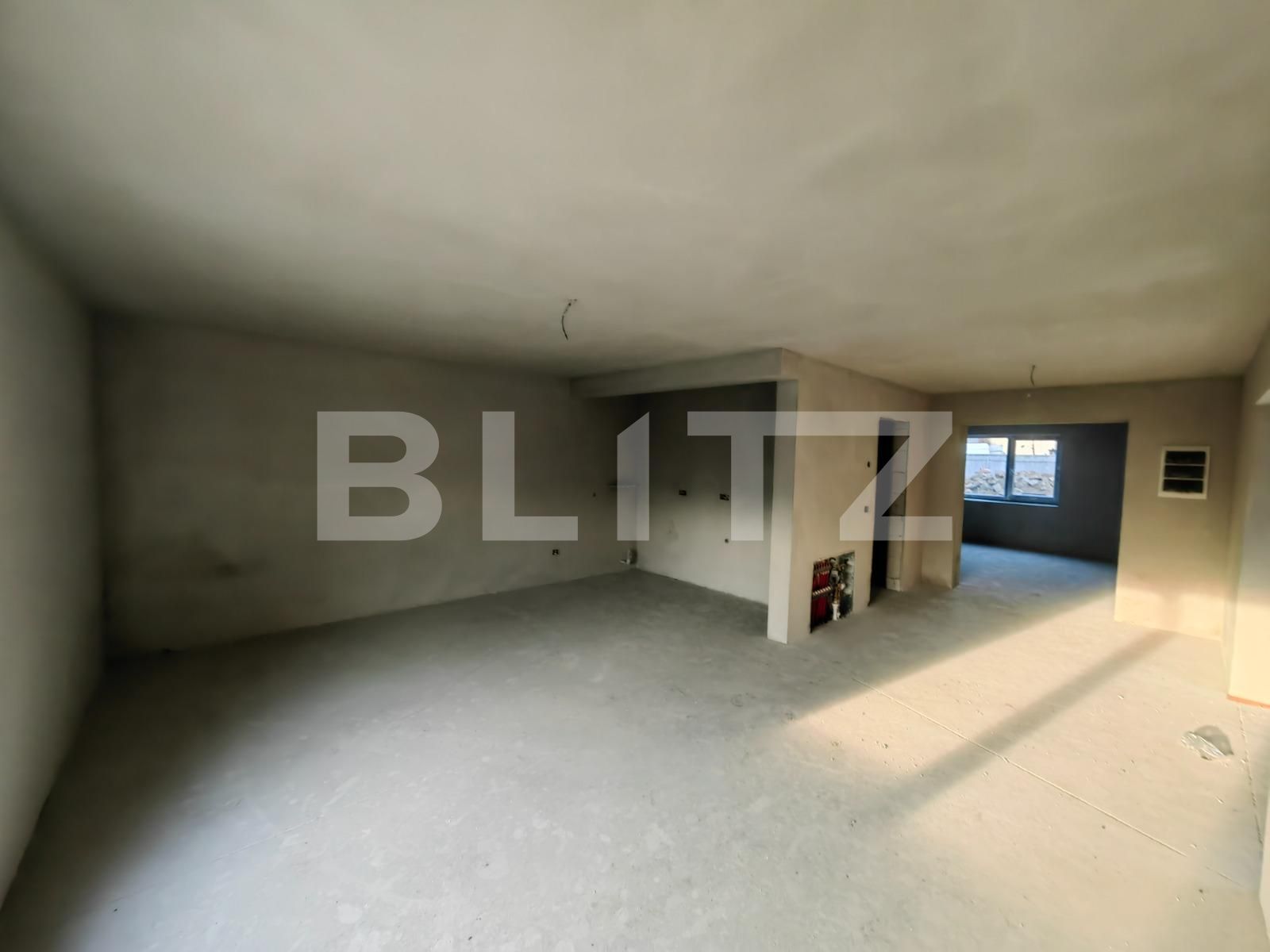 Casa de vânzare 3 camere Ciugud - 113113CV | BLITZ Alba Iulia | Poza11