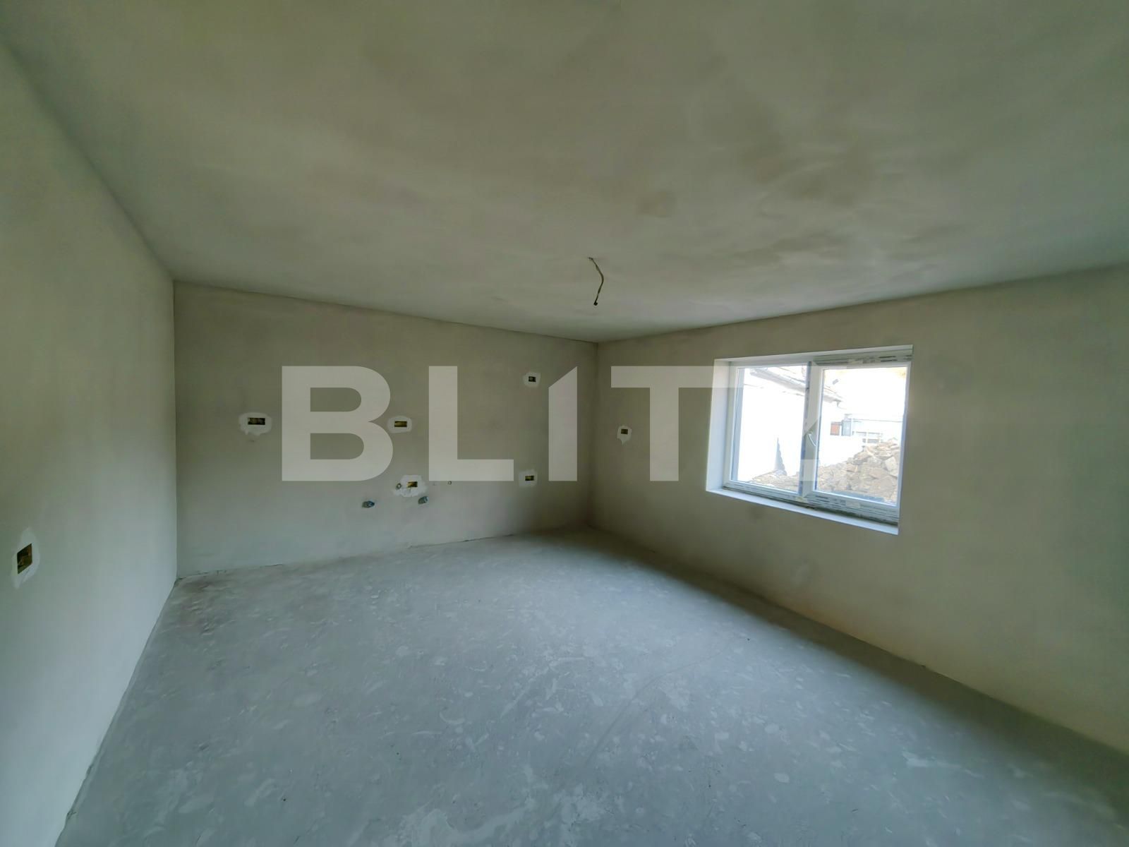 Casa de vânzare 3 camere Ciugud - 113113CV | BLITZ Alba Iulia | Poza10